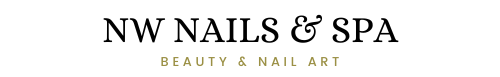 NW Nails & Spa
